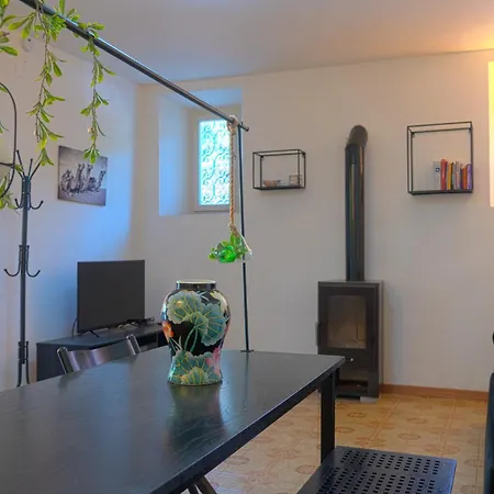 Villino Il Giardino - Ic Immobiliare וילה פורטופראיו