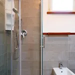 Villino Il Giardino - Ic Immobiliare Villa *