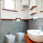 Villa Villino Il Giardino - Ic Immobiliare