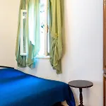 Villino Il Giardino - Ic Immobiliare Villa Portoferraio