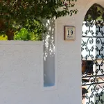 Villino Il Giardino - Ic Immobiliare *
