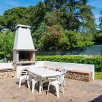Villino Il Giardino - Ic Immobiliare Villa