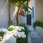 Villino Il Giardino - Ic Immobiliare *